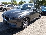 JM3KFBDM4K0****** Usados y Reparables 2019 Mazda CX-5 en Denver East
