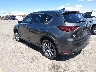 JM3KFBDM4K0****** Salvamento y Reparables 2019 Mazda CX-5 en Denver East