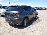 JM3KFBDM4K0****** Salvamento y Destrozados 2019 Mazda CX-5 en Estado de Colorado