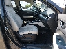JM3KFBDM4K0****** Usados y Reparables 2019 Mazda CX-5 en Estado de Colorado