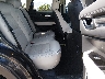 JM3KFBDM4K0****** Destrozados 2019 Mazda CX-5 en Denver East