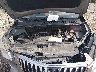 KL4CJCSB7FB****** Repairable 2015 Buick Encore in Indianapolis