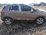 KL4CJCSB7FB****** Used 2015 Buick Encore in Indiana State