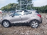 KL4CJCSB7FB****** Repairable 2015 Buick Encore in Indiana State