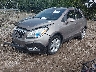 KL4CJCSB7FB****** Used and Repairable 2015 Buick Encore in Indianapolis