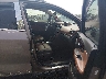 KL4CJCSB7FB****** Used and Repairable 2015 Buick Encore in Indiana State