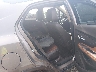 KL4CJCSB7FB****** Wrecked 2015 Buick Encore in Indianapolis