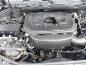 1C4RJFAG9GC****** Repairable 2016 Jeep Grand Cherokee in Greensboro