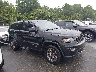 1C4RJFAG9GC****** Used 2016 Jeep Grand Cherokee in North Carolina State
