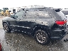 1C4RJFAG9GC****** Repairable 2016 Jeep Grand Cherokee in North Carolina State