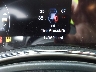 1C4RJFAG9GC****** Salvage 2016 Jeep Grand Cherokee
