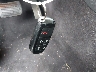 1C4RJFAG9GC****** Salvage 2016 Jeep Grand Cherokee in North Carolina State