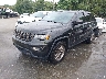 1C4RJFAG9GC****** Used and Repairable 2016 Jeep Grand Cherokee in Greensboro