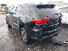 1C4RJFAG9GC****** Salvage and Repairable 2016 Jeep Grand Cherokee in Greensboro
