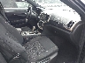 1C4RJFAG9GC****** Used and Repairable 2016 Jeep Grand Cherokee in North Carolina State