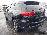 1C4RJFAG9GC****** Salvage and Repairable 2016 Jeep Grand Cherokee in North Carolina State