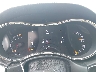 1C4RJFAG9GC****** Salvage 2016 Jeep Grand Cherokee in Greensboro