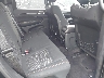 1C4RJFAG9GC****** Wrecked 2016 Jeep Grand Cherokee in Greensboro