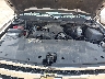 3GCEK23MX9G****** Reparables 2009 Chevrolet Silverado 1500 en Spokane