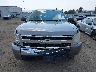 3GCEK23MX9G****** Destrozados 2009 Chevrolet Silverado 1500 en Estado de Washington