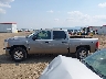 3GCEK23MX9G****** Reparables 2009 Chevrolet Silverado 1500 en Estado de Washington