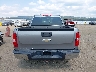 3GCEK23MX9G****** Destrozados 2009 Chevrolet Silverado 1500