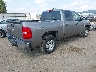3GCEK23MX9G****** Salvamento y Destrozados 2009 Chevrolet Silverado 1500 en Estado de Washington