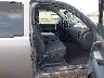 3GCEK23MX9G****** Usados y Reparables 2009 Chevrolet Silverado 1500 en Estado de Washington