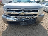 3GCEK23MX9G****** Salvamento y Reparables 2009 Chevrolet Silverado 1500 en Estado de Washington
