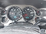 3GCEK23MX9G****** Salvamento 2009 Chevrolet Silverado 1500 en Spokane