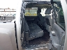 3GCEK23MX9G****** Destrozados 2009 Chevrolet Silverado 1500 en Spokane
