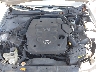 JNKCV51E33M****** Repairable 2003 Infiniti G35 in Fremont