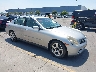 JNKCV51E33M****** Salvage and Wrecked 2003 Infiniti G35 in Fremont