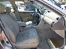 JNKCV51E33M****** Used and Repairable 2003 Infiniti G35 in California State