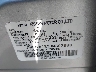 JNKCV51E33M****** Used 2003 Infiniti G35 in Fremont