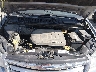 2C4RC1CG5FR****** Reparables 2015 Chrysler Town & Country en Wichita