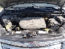 2C4RC1CG5FR****** Salvamento y Reparables 2015 Chrysler Town & Country en Estado de Kansas