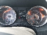2C4RC1CG5FR****** Salvamento 2015 Chrysler Town & Country en Wichita
