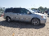 2C4RC1CG5FR****** Usados 2015 Chrysler Town & Country en Estado de Kansas