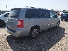 2C4RC1CG5FR****** Salvamento y Destrozados 2015 Chrysler Town & Country en Estado de Kansas