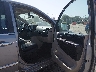 2C4RC1CG5FR****** Usados y Reparables 2015 Chrysler Town & Country en Estado de Kansas