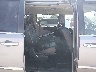 2C4RC1CG5FR****** Destrozados 2015 Chrysler Town & Country en Wichita