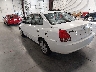 KMHDN46D05U****** Salvage and Repairable 2005 Hyundai Elantra in Colorado Springs