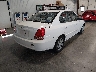 KMHDN46D05U****** Salvage and Wrecked 2005 Hyundai Elantra in Colorado State