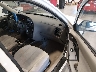 KMHDN46D05U****** Used and Repairable 2005 Hyundai Elantra in Colorado State