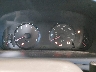 KMHDN46D05U****** Salvage 2005 Hyundai Elantra in Colorado Springs