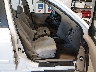 KMHDN46D05U****** Wrecked 2005 Hyundai Elantra in Colorado Springs
