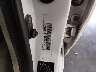 KMHDN46D05U****** Used 2005 Hyundai Elantra in Colorado Springs