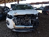 KM8R44HE3NU****** Usados 2022 Hyundai Palisade en Estado de Arizona
