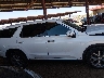 KM8R44HE3NU****** Reparables 2022 Hyundai Palisade en Estado de Arizona